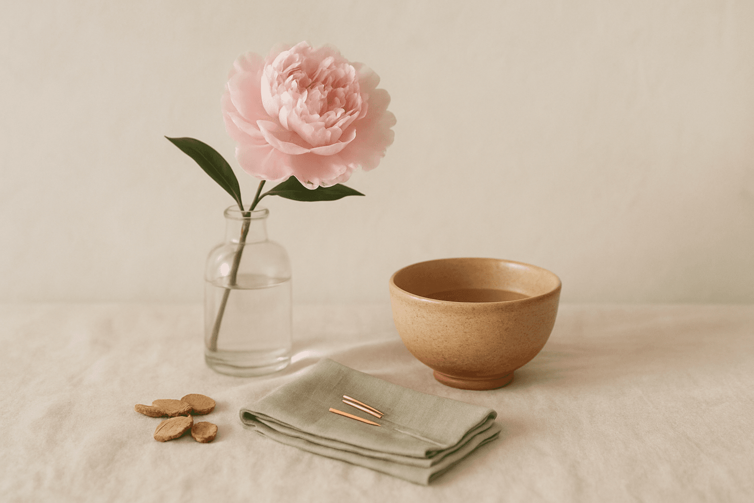 Women's Health & Fertility